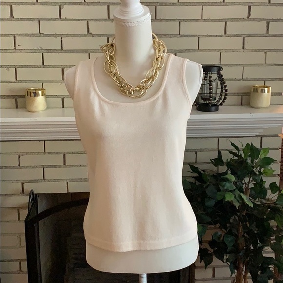 ST. JOHN - Picture 3 of 6